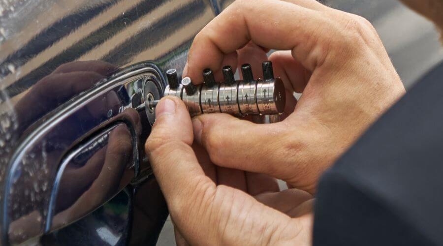 Expert top industrial roofings services in Seaside, CA